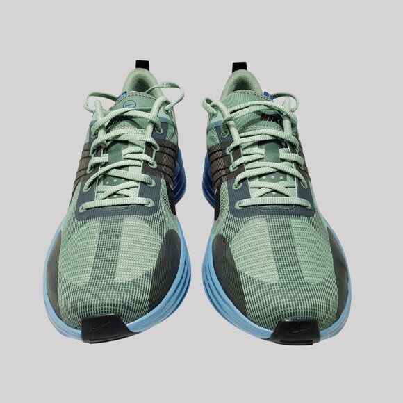 Nike Lunar Roam Men\'s Shoes DV2440-004 Size 13
